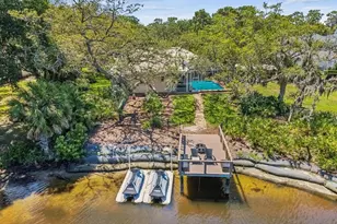 5903 Cachette De Riviera Ct, New Port Richey, FL 34655 - Photo 32