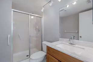 5640 Ferguson Ct, New Port Richey, FL 34652 - Photo 16