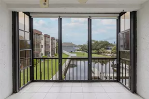 5640 Ferguson Ct, New Port Richey, FL 34652 - Photo 30