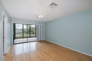 5640 Ferguson Ct, New Port Richey, FL 34652 - Photo 22