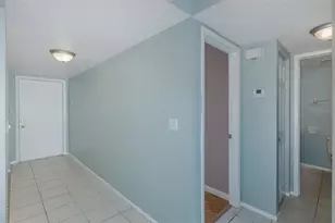 5640 Ferguson Ct, New Port Richey, FL 34652 - Photo 28