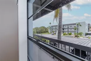 5640 Ferguson Ct, New Port Richey, FL 34652 - Photo 12