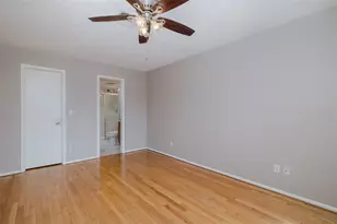 5640 Ferguson Ct, New Port Richey, FL 34652 - Photo 20