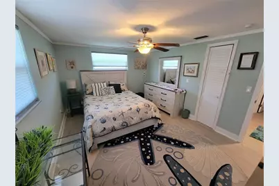 6737 Clark Street, Hudson, FL 34667 - Photo 24