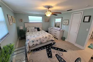 6737 Clark St, Hudson, FL 34667 - Photo 24