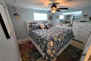 6737 Clark St, Hudson, FL 34667 - Photo 26