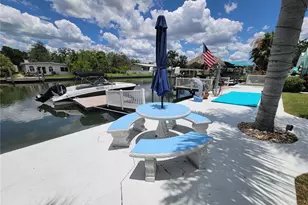 6737 Clark St, Hudson, FL 34667 - Photo 6