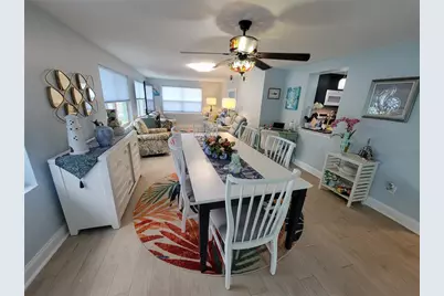 6737 Clark Street, Hudson, FL 34667 - Photo 12