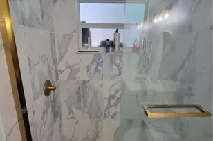 6737 Clark St, Hudson, FL 34667 - Photo 22