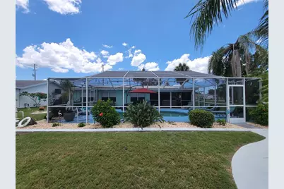 6737 Clark Street, Hudson, FL 34667 - Photo 4