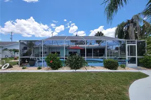 6737 Clark St, Hudson, FL 34667 - Photo 4