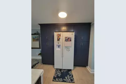 6737 Clark Street, Hudson, FL 34667 - Photo 16