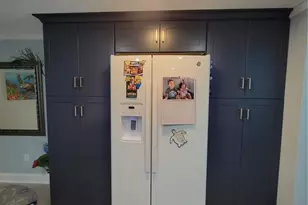 6737 Clark St, Hudson, FL 34667 - Photo 16