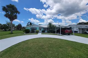 6737 Clark St, Hudson, FL 34667 - Photo 2