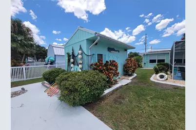 6737 Clark Street, Hudson, FL 34667 - Photo 10