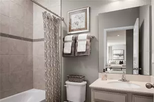 1184 Ivy Manor St, Minneola, FL 34715 - Photo 22