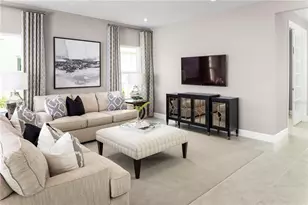 1184 Ivy Manor St, Minneola, FL 34715 - Photo 2