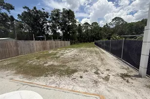 10654 Holgate St, New Port Richey, FL 34654 - Photo 30