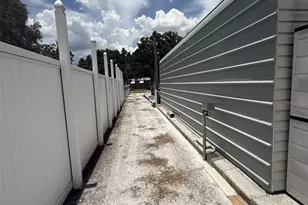 10654 Holgate St, New Port Richey, FL 34654 - Photo 32