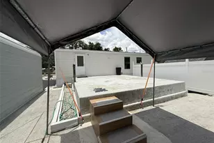 10654 Holgate St, New Port Richey, FL 34654 - Photo 28