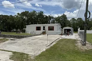 10654 Holgate St, New Port Richey, FL 34654 - Photo 1