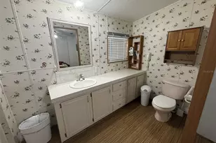 10654 Holgate St, New Port Richey, FL 34654 - Photo 16