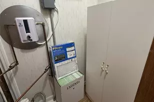 10654 Holgate St, New Port Richey, FL 34654 - Photo 22