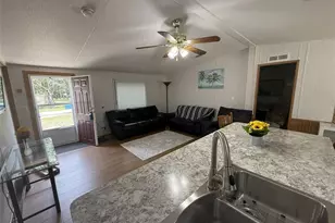 10654 Holgate St, New Port Richey, FL 34654 - Photo 4