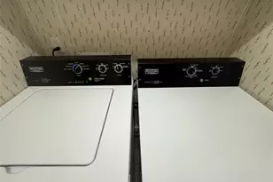 10654 Holgate St, New Port Richey, FL 34654 - Photo 24