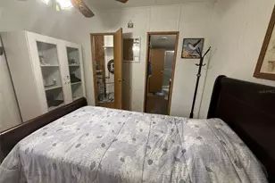 10654 Holgate St, New Port Richey, FL 34654 - Photo 18