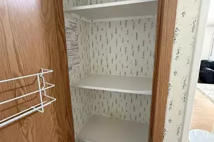 10654 Holgate St, New Port Richey, FL 34654 - Photo 10