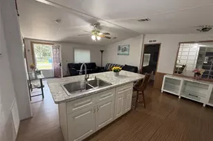 10654 Holgate St, New Port Richey, FL 34654 - Photo 8