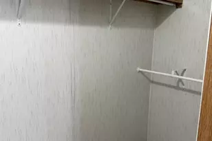 10654 Holgate St, New Port Richey, FL 34654 - Photo 14