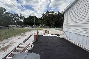 10654 Holgate St, New Port Richey, FL 34654 - Photo 34