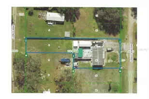 10654 Holgate St, New Port Richey, FL 34654 - Photo 38