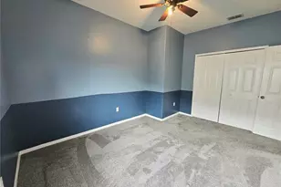 3612 Northwoods Dr, Kissimmee, FL 34746 - Photo 22