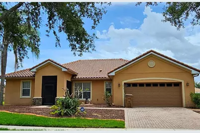 3612 Northwoods Drive, Kissimmee, FL 34746 - Photo 1