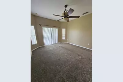 3612 Northwoods Drive, Kissimmee, FL 34746 - Photo 18