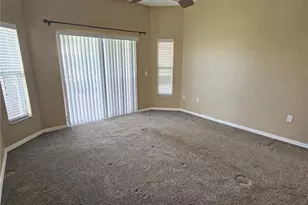 3612 Northwoods Dr, Kissimmee, FL 34746 - Photo 18