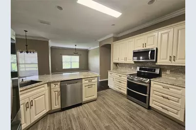 3612 Northwoods Drive, Kissimmee, FL 34746 - Photo 6