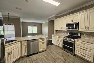 3612 Northwoods Dr, Kissimmee, FL 34746 - Photo 6