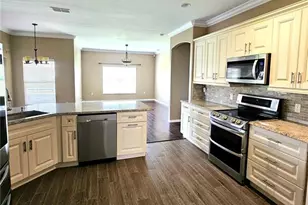 3612 Northwoods Dr, Kissimmee, FL 34746 - Photo 16