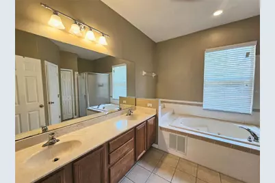3612 Northwoods Drive, Kissimmee, FL 34746 - Photo 20