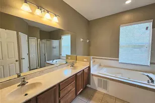 3612 Northwoods Dr, Kissimmee, FL 34746 - Photo 20