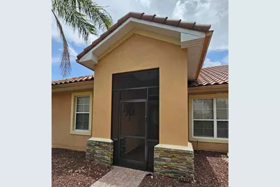 3612 Northwoods Drive, Kissimmee, FL 34746 - Photo 4