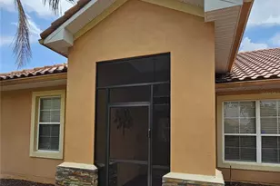 3612 Northwoods Dr, Kissimmee, FL 34746 - Photo 4