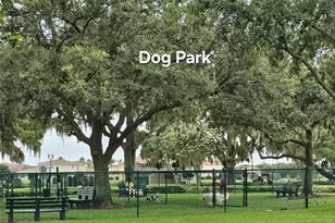 3612 Northwoods Dr, Kissimmee, FL 34746 - Photo 42