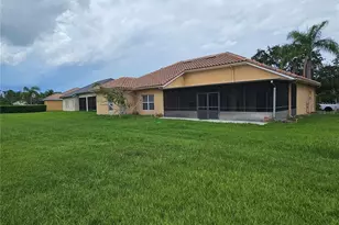 3612 Northwoods Dr, Kissimmee, FL 34746 - Photo 34