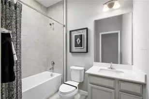 10899 SW 73rd Ct, Ocala, FL 34476 - Photo 14