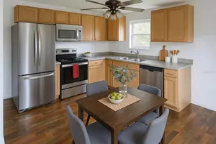 5385 S Knobhill Terrace, Homosassa, FL 34446 - Photo 2